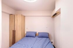 Daisy Suites (D13), Apartment #585050991